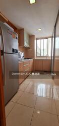 The Lakeshore (D22), Condominium #269478621